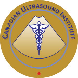 canadian ultrasound logo v2 300x300