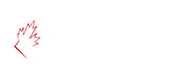 CCEMedical-Logo