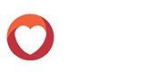Ontario-Heart-Center
